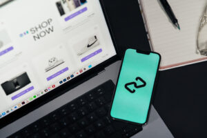 Dieci plugin essenziali per migliorare le performance