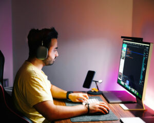 Guida pratica alla sicurezza dei contenuti online