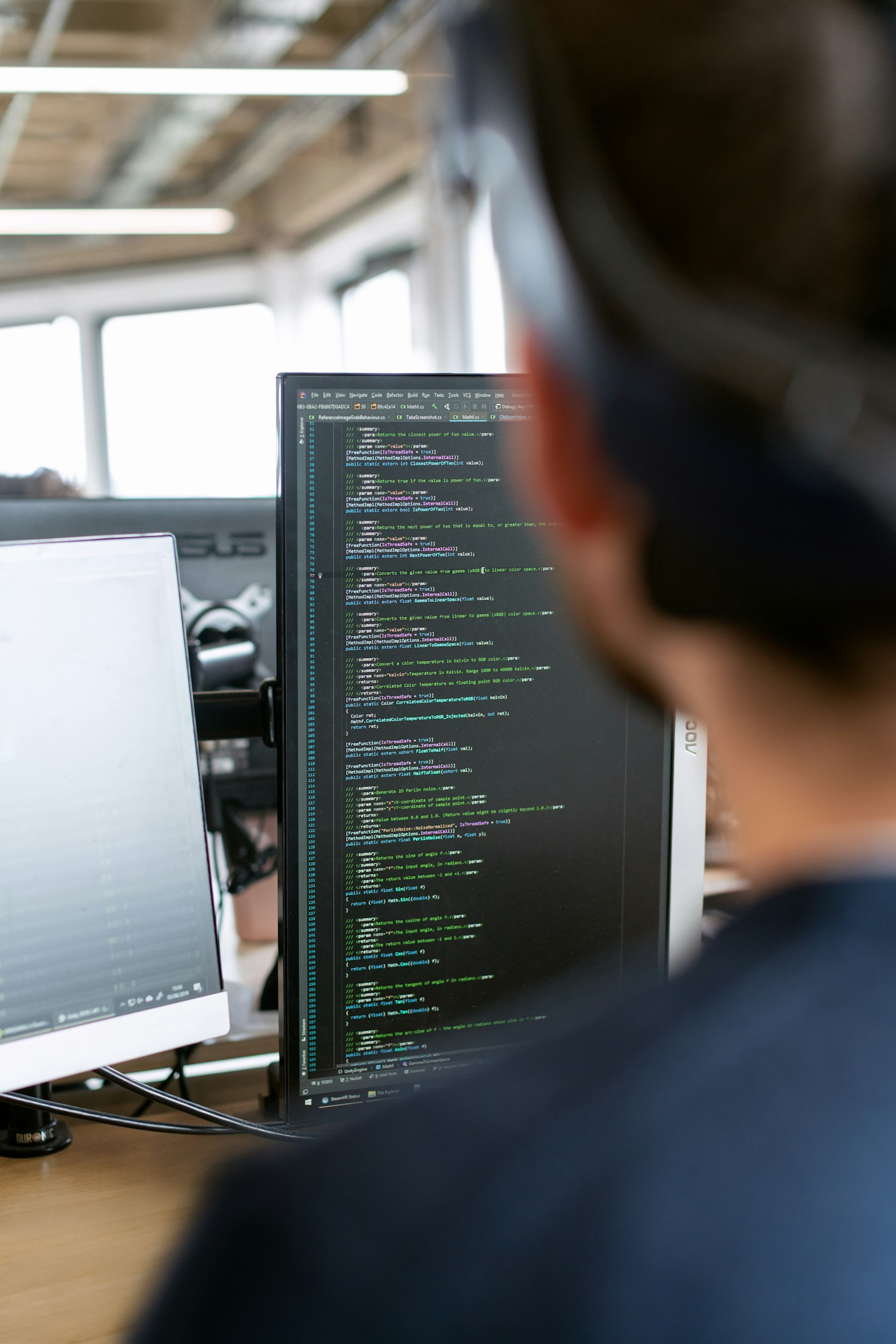 Automatizzare i backup per proteggere il lavoro